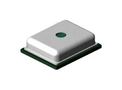 HUMIDITY/TEMP SENSOR, -40 TO 105DEG C HS4111