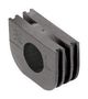 SEALING INSERT, IP54, 18.5-20.5MM, ROUND 2491870000