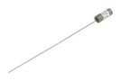CLEANING PIN, 0.8MM, DESOLDERING SYSTEM B1086