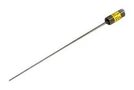 CLEANING PIN, 1MM, DESOLDERING SYSTEM B1087