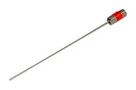 CLEANING PIN, 1.6MM, DESOLDERING SYSTEM B1089