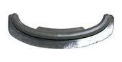 RUBBER TIP CLEANER, IRON HOLDER B3474