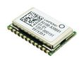 GPS/GLONASS RECEIVER, 52-CH, 1.575GHZ A5100A