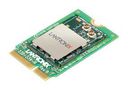 EMBEDDED IOT GW, 2.4/5GHZ, DUAL U.FL XPC270300S