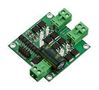 DC MOTOR DRIVER, 7V TO 24V, PWM DRI0041