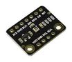 BAROMETRIC PRESSURE SENSOR BOARD, 3.3V SEN0423