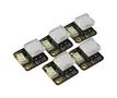 LED SWITCH, ARDUINO, MICRO:BIT BOARD DFR0789