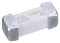 SMD FUSE, FAST ACTING, 1.25A, 350VAC TR-1245UMFF1-25-R