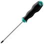 PHILLIPS SCREWDRIVER, PH2, 100MM, 215MM MP009785