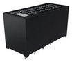 REED RELAY, DPST-NO, 5V, THT 100-2-A-5/2D