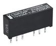 REED RELAY, SPST-NO, 5V, THT 103GM-1-A-5/2D