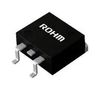 MOSFET, N-CH, 250V, 211W, TO-263S, 3PIN RCJ331N25TL