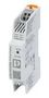POWER SUPPLY, AC-DC, 5V, 3A 1170954