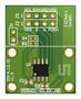 STD BOARD KIT, MAGNETIC POSITION SENSOR AS5601-SO_EK_ST