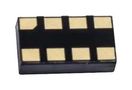 PROXIMITY SENSOR, I2C, 30MM, MODULE TMD26203M