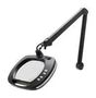 MAGNIFIER, UV LED LAMP, ESD, 2.25X LE-UVWE5D.IT