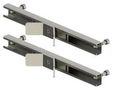 POLE MOUNTING KIT, ENCLOSURE PMK ARCA 80