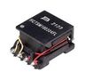 PULSE TRANSFORMER, 1.333:1, 0.5 OHM HCTSM100304FL-E