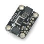 Digital Temperature & Humidity Sensor - HTU31-D - STEMMA QT / Qwiic - Adafruit 4832 ADA-19786 5904422347567