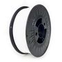Filament Devil Design PETG 1,75mm 5kg - White DEV-19972 5904422350451