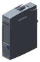 ANALOG INPUT MODULE, 2 I/P, 24VDC 6ES7134-6HB00-0DA1.