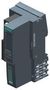 INTERFACE MODULE, PROFINET BUNDLE, 32I/O 6ES7155-6BA01-0CN0.