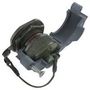 CYBER SECURITY CAP, SIZE 23, RCPT CAPLOCK23TX