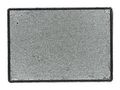 COMMON MODE FILTER, 22UH, 0.25A ACMS-Q3225-220-T