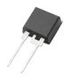 THYRISTOR, SIDAC, 220V, 1CKT, TO-262M-2 P1900FNLTP