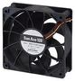 FAN, AXIAL, 120MM X 120MM X 38MM, 24VDC 9RA1224P1K001