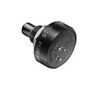 SENSORS, RESISTIVE POSITION, 10KOHM ECS78RBA103