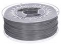 Filament: ABS+; Ø: 1.75mm; grey; 230÷240°C; 1kg DEVIL DESIGN DEV-ABS+1.75-GR