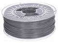Filament: ABS+; Ø: 1.75mm; grey; 230÷240°C; 1kg DEVIL DESIGN DEV-ABS+1.75-GR