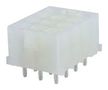 084 DIA ASSY HDR HSG PIN 94V-2 SN 12CKT 10-84-4120