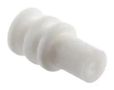 WIRE FILLER, CONNECTOR 10WH3940