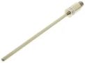 RTD SENSOR, PT100, -50 TO 250DEG C PR-21A-3-100-A-1/4-0600-M12-1.