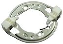 LED HOLDER, CITIZEN CLL040/042 COB ARRAY 50-2204CT