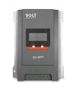 SOL MPPT 30A 12V/24V (PVmax 100V), PVmax 390W/780W, LCD + BLUETOOTH 3IPSMPPT30 5903760240134