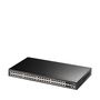48 Ports Switch CUDY GS5048S4 (Managed) SWITCHCUDYGS5048S4