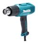 Hot air blower 1600W Makita HG5030K MHG5030K