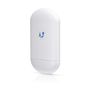 Access point/Base station Ubiquiti UniFi LTU-Lite-EU UBIQLTULITEEU