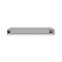 24-port switch Ubiquiti UniFi USW-Pro-HD-24-EU UBIQUSWPROHD24