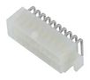 MINIFIT JR CONNECTOR 556920AG1 39-29-5203