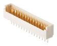 PICOBLADE 1.25 DIP ST ASSY FLASH GOLD 9P 53047-0960