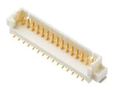 PICOBLADE 1.25 SMT ST PKG FLASH GOLD 9P 53398-4009