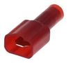 CRIMP TERMINALS - RING TONGUE 19001-0003