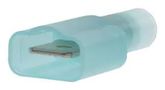 CRIMP TERMINALS - RING TONGUE 19004-0008