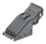 COMPACTUS WIRE DRESS COVER MIDDLE LONG 560190-0111