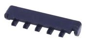 MICROFIT TPA DR FOR 10CKT GW 172953-1002