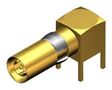 FCT TERM HFREQ RA PC RCPT 50 OHM DIN 173112-0451